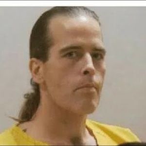 Meet your Posher, Dipti